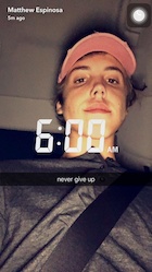 Matthew Espinosa : matthew-espinosa-1472764681.jpg