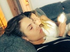 Matthew Espinosa : matthew-espinosa-1473208921.jpg