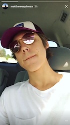 Matthew Espinosa : matthew-espinosa-1475024401.jpg