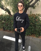 Matthew Espinosa : matthew-espinosa-1475879401.jpg