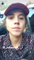 Matthew Espinosa : matthew-espinosa-1476060481.jpg