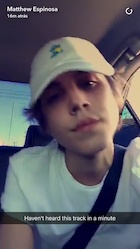 Matthew Espinosa : matthew-espinosa-1477004401.jpg