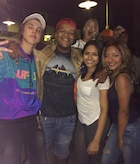 Matthew Espinosa : matthew-espinosa-1477103401.jpg