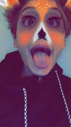 Matthew Espinosa : matthew-espinosa-1478562121.jpg