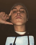 Matthew Espinosa : matthew-espinosa-1481239441.jpg