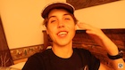 Matthew Espinosa : matthew-espinosa-1481569922.jpg