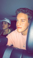 Matthew Espinosa : matthew-espinosa-1481572081.jpg