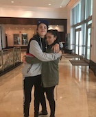 Matthew Espinosa : matthew-espinosa-1481855401.jpg