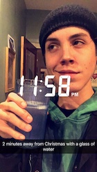 Matthew Espinosa : matthew-espinosa-1482684121.jpg