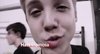 Matthew Espinosa : matthew-espinosa-1482858001.jpg