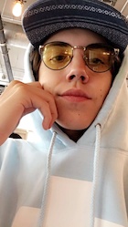 Matthew Espinosa : matthew-espinosa-1483659001.jpg