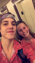 Matthew Espinosa : matthew-espinosa-1483939081.jpg