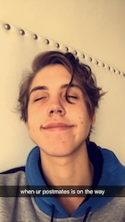 Matthew Espinosa : matthew-espinosa-1484263801.jpg