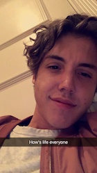 Matthew Espinosa : matthew-espinosa-1484520121.jpg