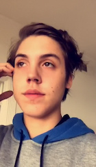 Matthew Espinosa : matthew-espinosa-1484525161.jpg