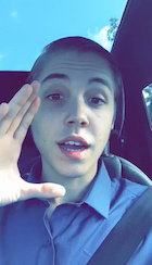 Matthew Espinosa : matthew-espinosa-1484526601.jpg