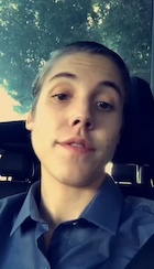 Matthew Espinosa : matthew-espinosa-1484530921.jpg