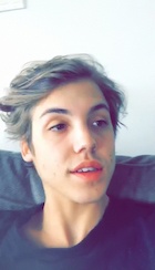 Matthew Espinosa : matthew-espinosa-1485383041.jpg