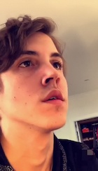 Matthew Espinosa : matthew-espinosa-1485384121.jpg