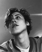 Matthew Espinosa : matthew-espinosa-1485727561.jpg