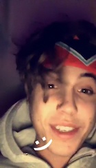 Matthew Espinosa : matthew-espinosa-1485728281.jpg