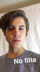 Matthew Espinosa : matthew-espinosa-1486072801.jpg