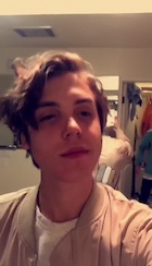 Matthew Espinosa : matthew-espinosa-1487214721.jpg