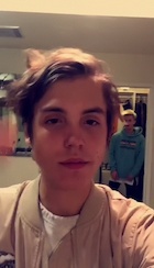 Matthew Espinosa : matthew-espinosa-1487215081.jpg