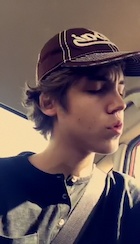 Matthew Espinosa : matthew-espinosa-1487215801.jpg