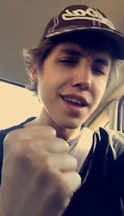 Matthew Espinosa : matthew-espinosa-1487216521.jpg