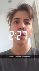 Matthew Espinosa : matthew-espinosa-1488067561.jpg