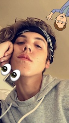 Matthew Espinosa : matthew-espinosa-1488342601.jpg