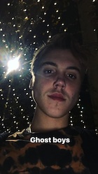 Matthew Espinosa : matthew-espinosa-1488514681.jpg