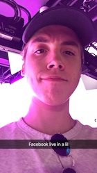 Matthew Espinosa : matthew-espinosa-1488627001.jpg