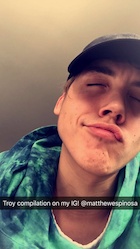 Matthew Espinosa : matthew-espinosa-1488705482.jpg