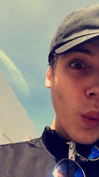 Matthew Espinosa : matthew-espinosa-1488954241.jpg