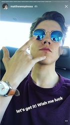 Matthew Espinosa : matthew-espinosa-1489038841.jpg