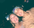 Matthew Espinosa : matthew-espinosa-1489042801.jpg