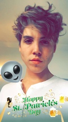 Matthew Espinosa : matthew-espinosa-1489886282.jpg