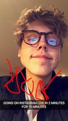 Matthew Espinosa : matthew-espinosa-1489887001.jpg