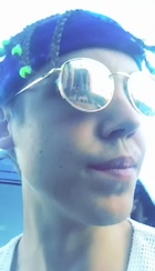 Matthew Espinosa : matthew-espinosa-1492050601.jpg