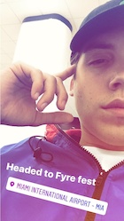 Matthew Espinosa : matthew-espinosa-1493354881.jpg