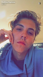 Matthew Espinosa : matthew-espinosa-1493862841.jpg