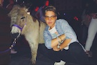 Matthew Espinosa : matthew-espinosa-1494124201.jpg