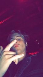 Matthew Espinosa : matthew-espinosa-1498791601.jpg