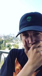 Matthew Espinosa : matthew-espinosa-1498894921.jpg