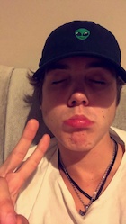 Matthew Espinosa : matthew-espinosa-1499097962.jpg