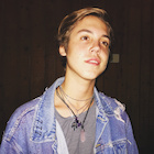 Matthew Espinosa : matthew-espinosa-1499414041.jpg