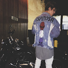 Matthew Espinosa : matthew-espinosa-1499420881.jpg