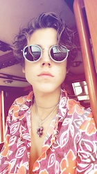 Matthew Espinosa : matthew-espinosa-1499675762.jpg